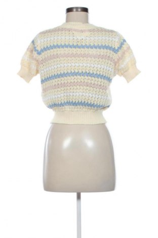 Dámsky pulóver Unbranded, Veľkosť S, Farba Viacfarebná, Cena  6,95 €