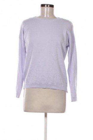 Дамски пуловер Unbranded, Размер M, Цвят Лилав, Цена 6,64 €