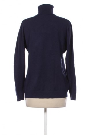 Damenpullover Unbranded, Größe L, Farbe Blau, Preis 15,00 €