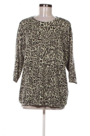 Dámsky pulóver Unbranded, Veľkosť XL, Farba Viacfarebná, Cena  9,95 €