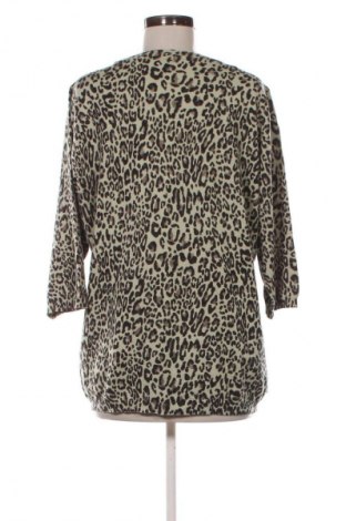 Dámsky pulóver Unbranded, Veľkosť XL, Farba Viacfarebná, Cena  9,95 €