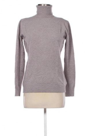 Női pulóver Unbranded, Méret XL, Szín Szürke, Ár 6 198 Ft