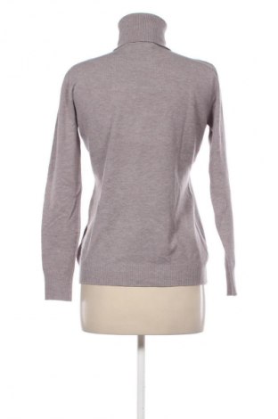 Női pulóver Unbranded, Méret XL, Szín Szürke, Ár 6 198 Ft