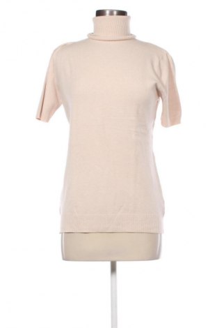 Női pulóver Unbranded, Méret XL, Szín Rózsaszín, Ár 6 198 Ft