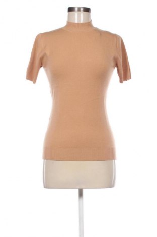 Női pulóver Unbranded, Méret S, Szín Barna, Ár 6 198 Ft