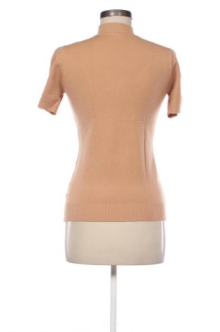 Női pulóver Unbranded, Méret S, Szín Barna, Ár 6 198 Ft