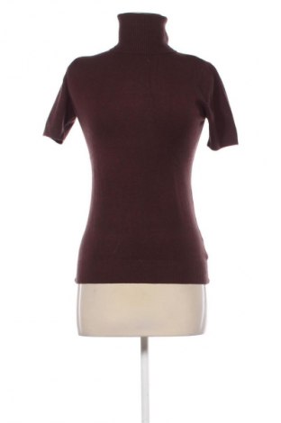 Női pulóver Unbranded, Méret M, Szín Barna, Ár 6 198 Ft