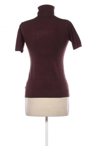 Női pulóver Unbranded, Méret M, Szín Barna, Ár 6 198 Ft