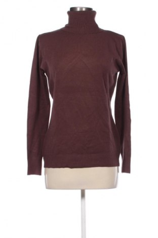 Női pulóver Unbranded, Méret XL, Szín Barna, Ár 6 198 Ft