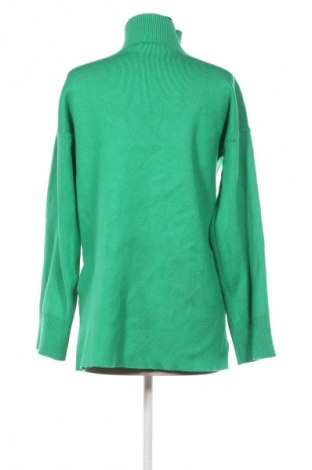 Női pulóver Unbranded, Méret S, Szín Zöld, Ár 6 198 Ft