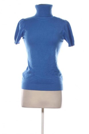 Női pulóver Unbranded, Méret M, Szín Kék, Ár 2 999 Ft