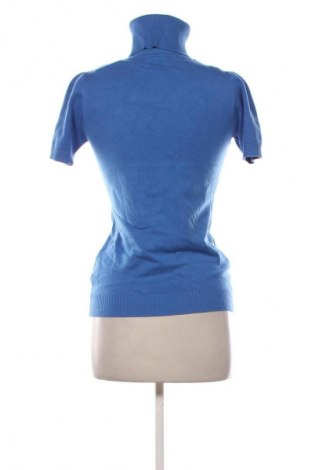 Női pulóver Unbranded, Méret M, Szín Kék, Ár 2 999 Ft