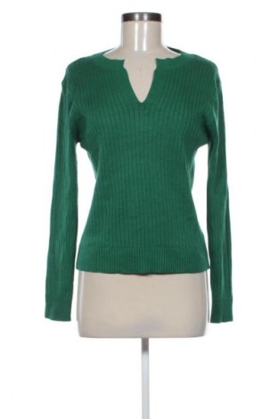 Dámsky pulóver Unbranded, Veľkosť S, Farba Zelená, Cena  9,95 €