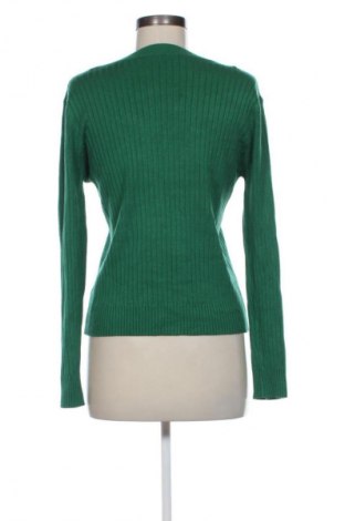 Dámsky pulóver Unbranded, Veľkosť S, Farba Zelená, Cena  9,95 €