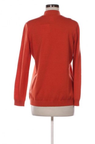 Pulover de femei Unbranded, Mărime L, Culoare Portocaliu, Preț 48,99 Lei