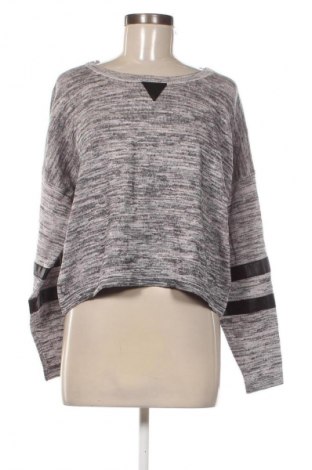 Dámsky pulóver Unbranded, Veľkosť M, Farba Viacfarebná, Cena  7,95 €