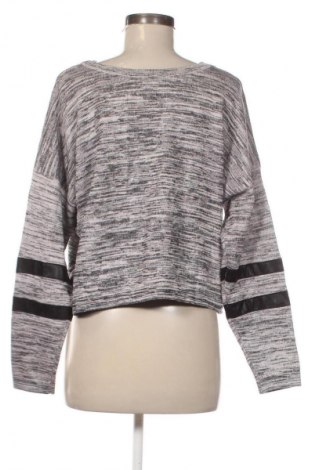 Dámsky pulóver Unbranded, Veľkosť M, Farba Viacfarebná, Cena  7,95 €