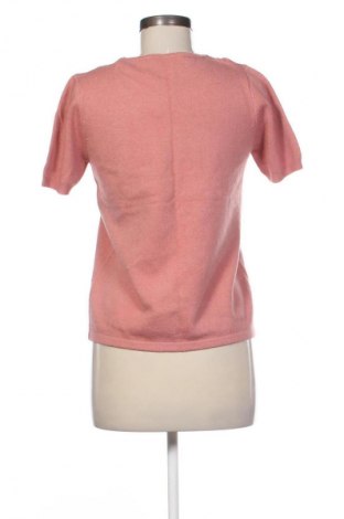 Dámský svetr Unbranded, Velikost M, Barva Růžová, Cena  425,00 Kč