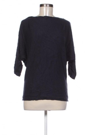 Damenpullover Unbranded, Größe M, Farbe Blau, Preis 15,00 €