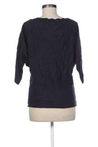 Damenpullover Unbranded, Größe M, Farbe Blau, Preis 15,00 €