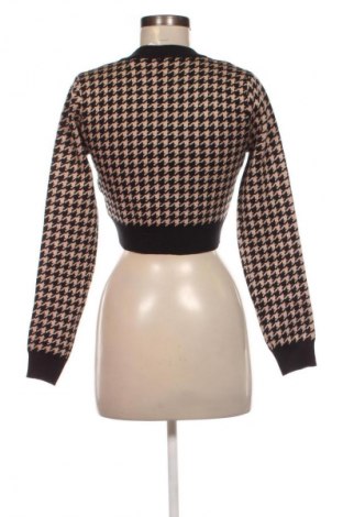 Γυναικείο πουλόβερ Unbranded, Μέγεθος M, Χρώμα Πολύχρωμο, Τιμή 12,99 €