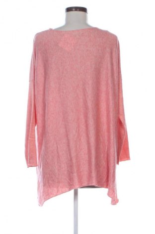 Damski sweter Unbranded, Rozmiar XL, Kolor Kolorowy, Cena 63,99 zł