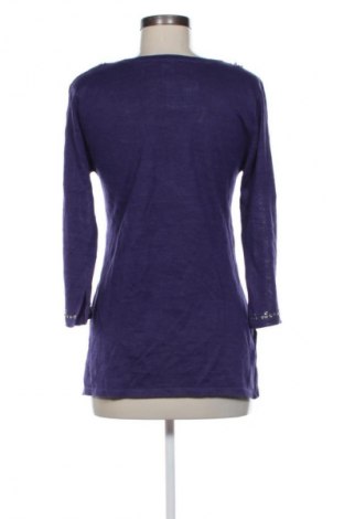 Дамски пуловер Unbranded, Размер S, Цвят Многоцветен, Цена 6,64 €