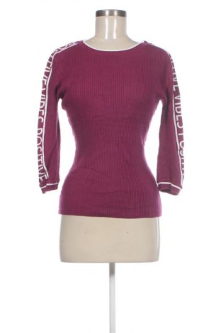 Dámský svetr Unbranded, Velikost M, Barva Vícebarevné, Cena  229,00 Kč