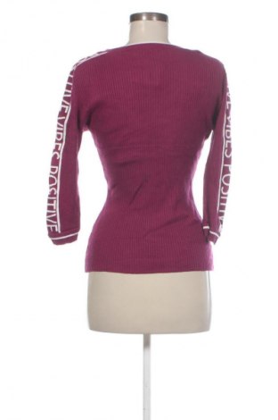 Dámský svetr Unbranded, Velikost M, Barva Vícebarevné, Cena  229,00 Kč