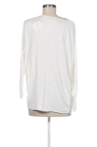 Damenpullover Unbranded, Größe XXL, Farbe Weiß, Preis 14,99 €