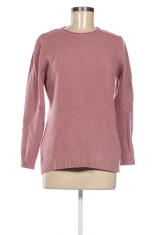 Damenpullover Unbranded, Größe L, Farbe Rosa, Preis € 15,00