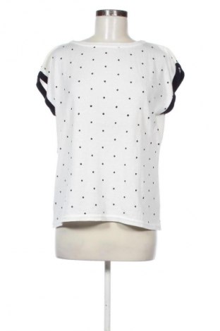 Damenpullover Unbranded, Größe L, Farbe Mehrfarbig, Preis € 8,99