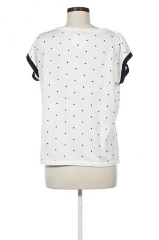 Damenpullover Unbranded, Größe L, Farbe Mehrfarbig, Preis € 8,99