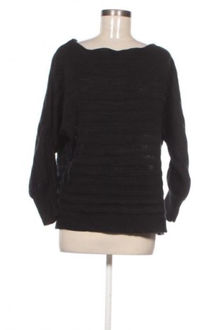 Damenpullover Unbranded, Größe M, Farbe Schwarz, Preis € 7,99