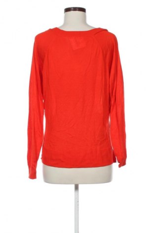 Női pulóver Unbranded, Méret S, Szín Narancssárga
, Ár 3 169 Ft