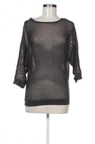 Dámský svetr Unbranded, Velikost M, Barva Zelená, Cena  199,00 Kč