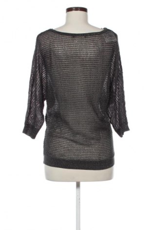 Dámský svetr Unbranded, Velikost M, Barva Zelená, Cena  199,00 Kč