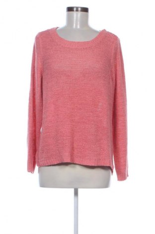 Damenpullover Unbranded, Größe XL, Farbe Rosa, Preis 9,99 €