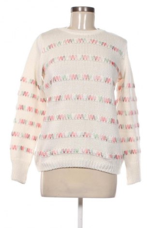 Pulover de femei Unbranded, Mărime S, Culoare Multicolor, Preț 61,99 Lei