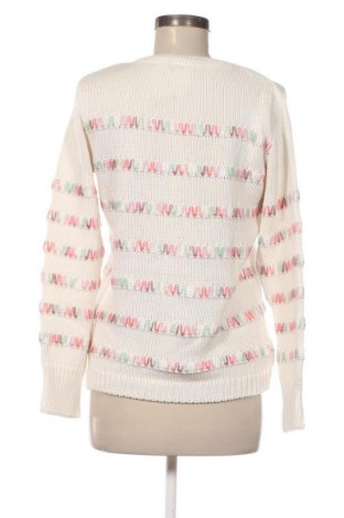 Pulover de femei Unbranded, Mărime S, Culoare Multicolor, Preț 61,99 Lei