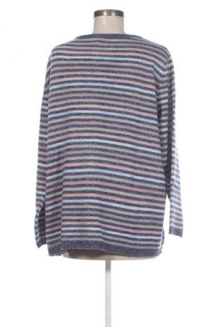 Dámský svetr Unbranded, Velikost XXL, Barva Vícebarevné, Cena  349,00 Kč