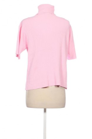 Pulover de femei Unbranded, Mărime L, Culoare Roz, Preț 31,99 Lei