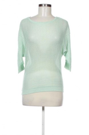 Damenpullover Unbranded, Größe M, Farbe Grün, Preis € 8,99