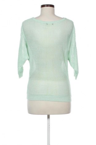 Damenpullover Unbranded, Größe M, Farbe Grün, Preis € 8,99