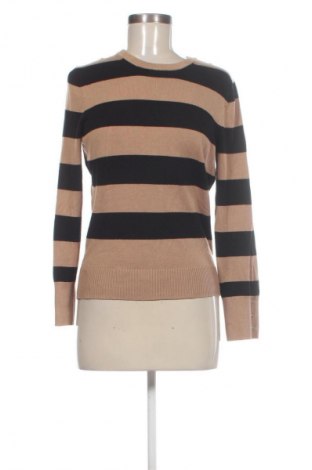 Γυναικείο πουλόβερ Unbranded, Μέγεθος M, Χρώμα Πολύχρωμο, Τιμή 12,99 €