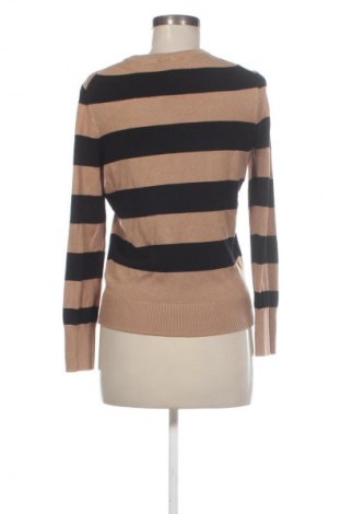 Γυναικείο πουλόβερ Unbranded, Μέγεθος M, Χρώμα Πολύχρωμο, Τιμή 12,99 €