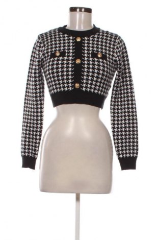 Damenpullover Unbranded, Größe S, Farbe Mehrfarbig, Preis 7,99 €