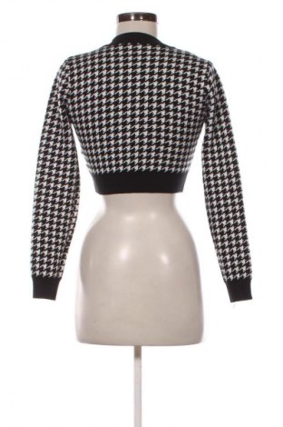 Damenpullover Unbranded, Größe S, Farbe Mehrfarbig, Preis 7,99 €