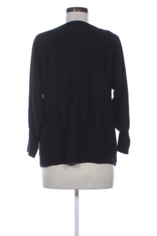 Női pulóver Unbranded, Méret M, Szín Fekete, Ár 4 239 Ft