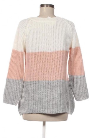 Damenpullover Unbranded, Größe M, Farbe Mehrfarbig, Preis 13,99 €